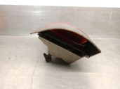 Recambio de piloto trasero izquierdo para renault 5 gtl ( b/c40) referencia OEM IAM 7701030761 7701030761 