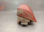 Recambio de piloto trasero izquierdo para renault 5 gtl ( b/c40) referencia OEM IAM 7701030761 7701030761 