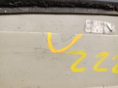 Recambio de piloto trasero izquierdo para renault 5 gtl ( b/c40) referencia OEM IAM 7701030761 7701030761 