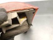 Recambio de piloto trasero izquierdo para renault 5 gtl ( b/c40) referencia OEM IAM 7701030761 7701030761 