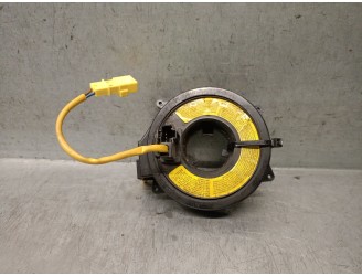 Recambio de anillo airbag para hyundai trajet (fo) 2.0 crdi gls referencia OEM IAM 934903A500 934903A500 