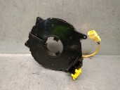 Replacement airbag ring for Hyundai Trajet (FO) 2.0 CRDi GLS OEM IAM reference 934903A500 934903A500 