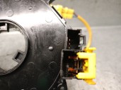 Recambio de anillo airbag para hyundai trajet (fo) 2.0 crdi gls referencia OEM IAM 934903A500 934903A500 