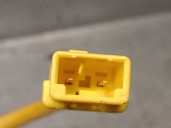 Recambio de anillo airbag para hyundai trajet (fo) 2.0 crdi gls referencia OEM IAM 934903A500 934903A500 