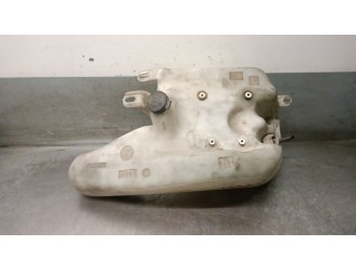 Recambio de deposito limpia para fiat coupe (175) 1.8 16v cat referencia OEM IAM A563  
