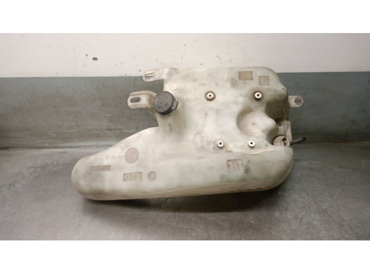 Recambio de deposito limpia para fiat coupe (175) 1.8 16v cat referencia OEM IAM A563  