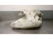 Recambio de deposito limpia para fiat coupe (175) 1.8 16v cat referencia OEM IAM A563  