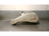 Recambio de deposito limpia para fiat coupe (175) 1.8 16v cat referencia OEM IAM A563  
