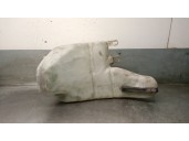 Recambio de deposito limpia para fiat coupe (175) 1.8 16v cat referencia OEM IAM A563  