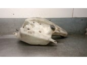 Recambio de deposito limpia para fiat coupe (175) 1.8 16v cat referencia OEM IAM A563  