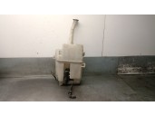 Recambio de deposito limpia para toyota avensis wagon (t25) 2.2 d-cat referencia OEM IAM 8531502100 8531502100 