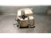 Recambio de deposito limpia para toyota avensis wagon (t25) 2.2 d-cat referencia OEM IAM 8531502100 8531502100 