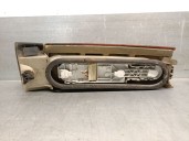 Replacement right rear light for Renault 5 GTL (B/C40) OEM IAM reference 7701030762 7701030762 