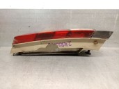 Replacement right rear light for Renault 5 GTL (B/C40) OEM IAM reference 7701030762 7701030762 