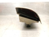 Replacement right rear light for Renault 5 GTL (B/C40) OEM IAM reference 7701030762 7701030762 