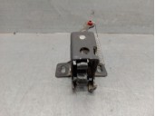 Recambio de cerradura maletero / porton para peugeot 806 2.0 hdi referencia OEM IAM 871942 871942 