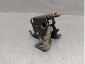 Recambio de cerradura maletero / porton para peugeot 806 2.0 hdi referencia OEM IAM 871942 871942 