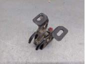 Recambio de cerradura maletero / porton para peugeot 806 2.0 hdi referencia OEM IAM 871942 871942 