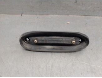 Recambio de interruptor para peugeot 806 2.0 hdi referencia OEM IAM 15556300 636653 