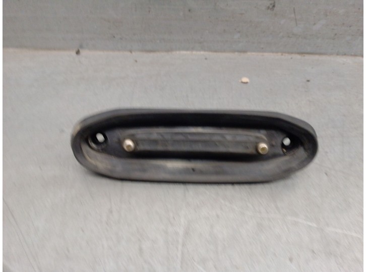 Recambio de interruptor para peugeot 806 2.0 hdi referencia OEM IAM 15556300 636653 