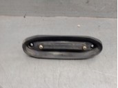 Recambio de interruptor para peugeot 806 2.0 hdi referencia OEM IAM 15556300 636653 