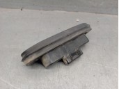 Recambio de interruptor para peugeot 806 2.0 hdi referencia OEM IAM 15556300 636653 