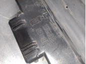 Recambio de interruptor para peugeot 806 2.0 hdi referencia OEM IAM 15556300 636653 