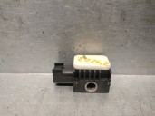 Recambio de sensor impacto para ford mondeo ber. (ca2) 2.0 tdci cat referencia OEM IAM 3M5T14B342AB BOSCH