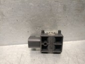 Recambio de sensor impacto para ford mondeo ber. (ca2) 2.0 tdci cat referencia OEM IAM 3M5T14B342AB BOSCH