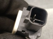 Recambio de sensor impacto para ford mondeo ber. (ca2) 2.0 tdci cat referencia OEM IAM 3M5T14B342AB BOSCH