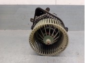 Recambio de motor calefaccion para peugeot 806 2.0 hdi referencia OEM IAM 9041220837 6441E0 BEHR