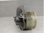 Recambio de motor calefaccion para peugeot 806 2.0 hdi referencia OEM IAM 9041220837 6441E0 BEHR