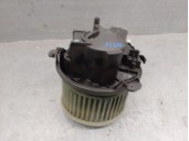 Recambio de motor calefaccion para peugeot 806 2.0 hdi referencia OEM IAM 9041220837 6441E0 BEHR