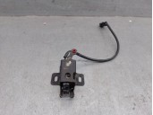 Recambio de cerradura maletero / porton para peugeot 806 2.0 hdi referencia OEM IAM 871942 871942 