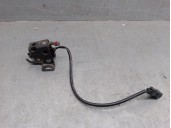Recambio de cerradura maletero / porton para peugeot 806 2.0 hdi referencia OEM IAM 871942 871942 