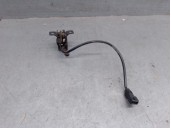 Recambio de cerradura maletero / porton para peugeot 806 2.0 hdi referencia OEM IAM 871942 871942 