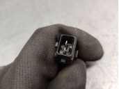 Recambio de cerradura maletero / porton para peugeot 806 2.0 hdi referencia OEM IAM 871942 871942 