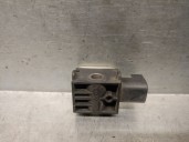 Recambio de sensor impacto para ford mondeo ber. (ca2) 2.0 tdci cat referencia OEM IAM 3M5T14B006AD BOSCH