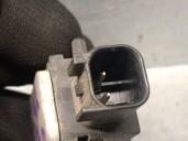 Recambio de sensor impacto para ford mondeo ber. (ca2) 2.0 tdci cat referencia OEM IAM 3M5T14B006AD BOSCH