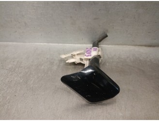 Recambio de limpia faros xenon para ford mondeo ber. (ca2) 2.0 tdci cat referencia OEM IAM 7S7113L015BA 