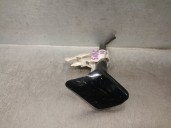 Recambio de limpia faros xenon para ford mondeo ber. (ca2) 2.0 tdci cat referencia OEM IAM 7S7113L015BA  