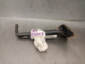 Recambio de limpia faros xenon para ford mondeo ber. (ca2) 2.0 tdci cat referencia OEM IAM 7S7113L015BA 