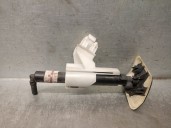 Recambio de limpia faros xenon para ford mondeo ber. (ca2) 2.0 tdci cat referencia OEM IAM 7S7113L015BA 