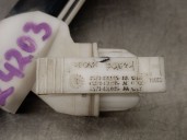 Recambio de limpia faros xenon para ford mondeo ber. (ca2) 2.0 tdci cat referencia OEM IAM 7S7113L015BA 