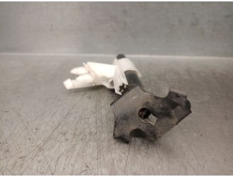 Recambio de limpia faros xenon para ford mondeo ber. (ca2) 2.0 tdci cat referencia OEM IAM 7S7113L014BA 