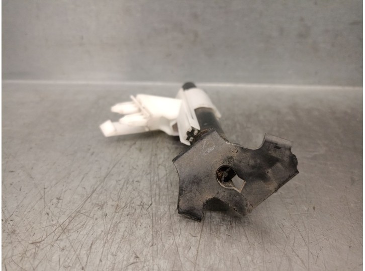 Recambio de limpia faros xenon para ford mondeo ber. (ca2) 2.0 tdci cat referencia OEM IAM 7S7113L014BA  