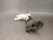 Recambio de limpia faros xenon para ford mondeo ber. (ca2) 2.0 tdci cat referencia OEM IAM 7S7113L014BA 