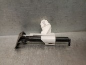 Replacement xenon headlight washer for Ford Mondeo sedan (CA2) 2.0 TDCi CAT OEM IAM reference 7S7113L014BA 