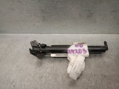Replacement xenon headlight washer for Ford Mondeo sedan (CA2) 2.0 TDCi CAT OEM IAM reference 7S7113L014BA 