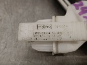 Recambio de limpia faros xenon para ford mondeo ber. (ca2) 2.0 tdci cat referencia OEM IAM 7S7113L014BA  